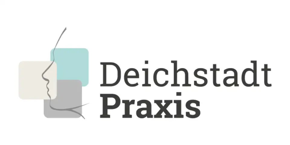 Deichstadtpraxis