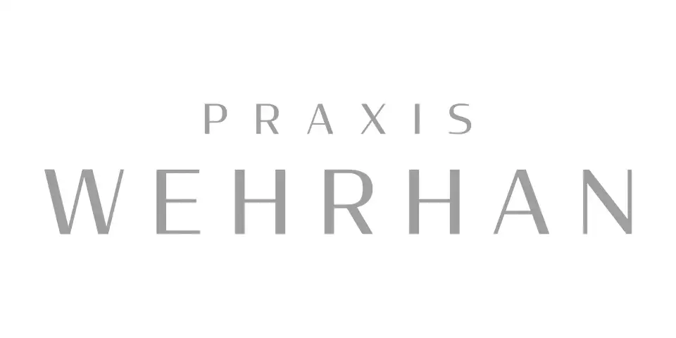 Praxis Wehrhan