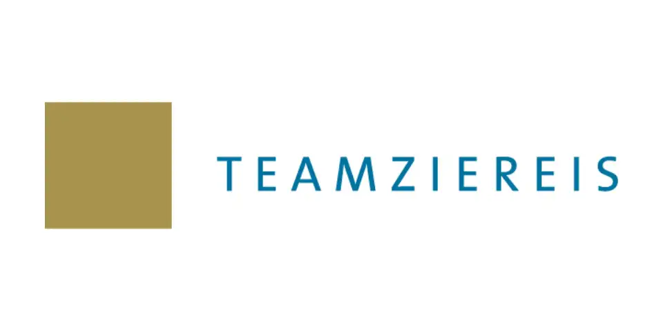 TEAMZIEREIS